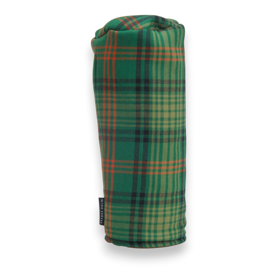 Ross Hunting Old Colors