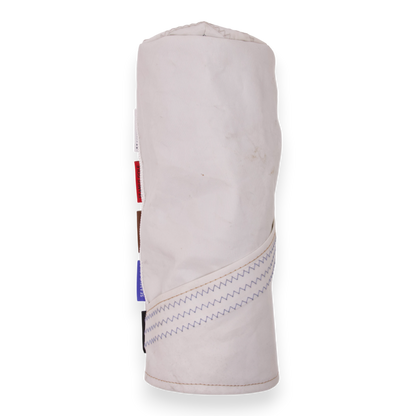 Sailcloth Head Cover