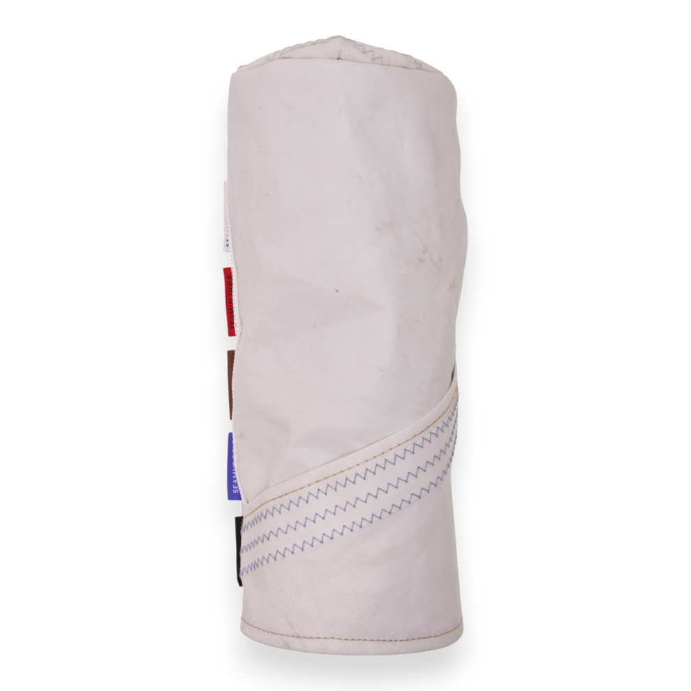 Sailcloth Head Cover
