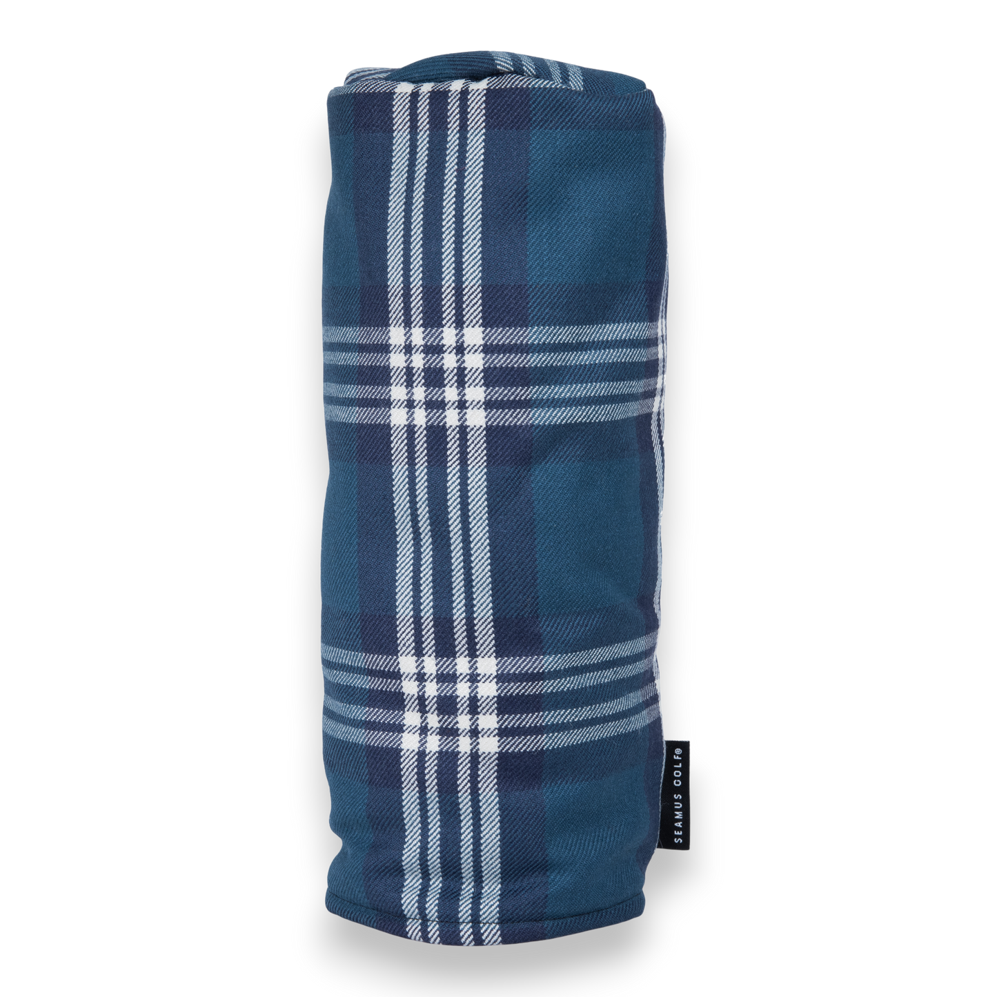 Earl St. Andrews Modern