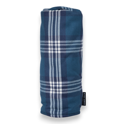 Earl St. Andrews Modern