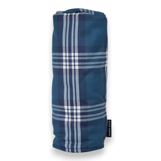 Earl St. Andrews Modern