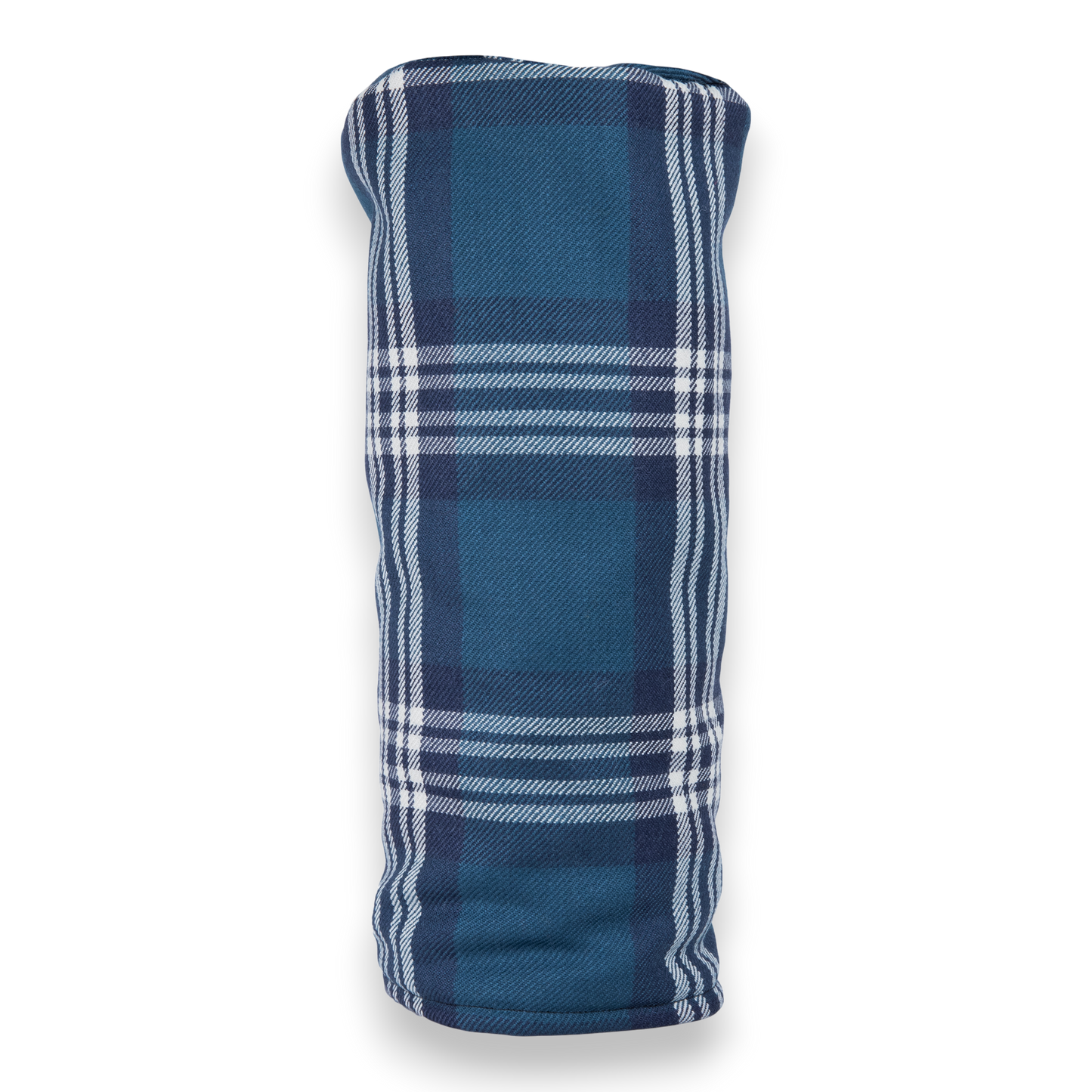 Earl St. Andrews Modern