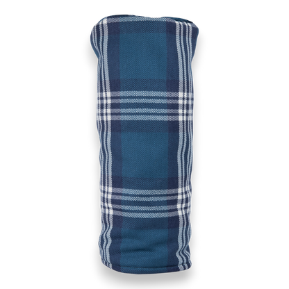 Earl St. Andrews Modern