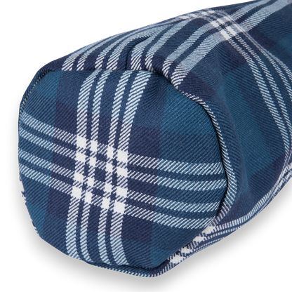 Earl St. Andrews Modern