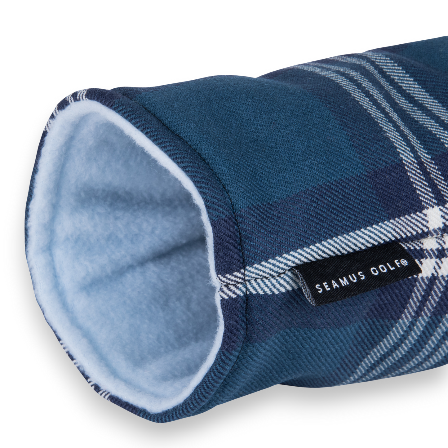 Earl St. Andrews Modern