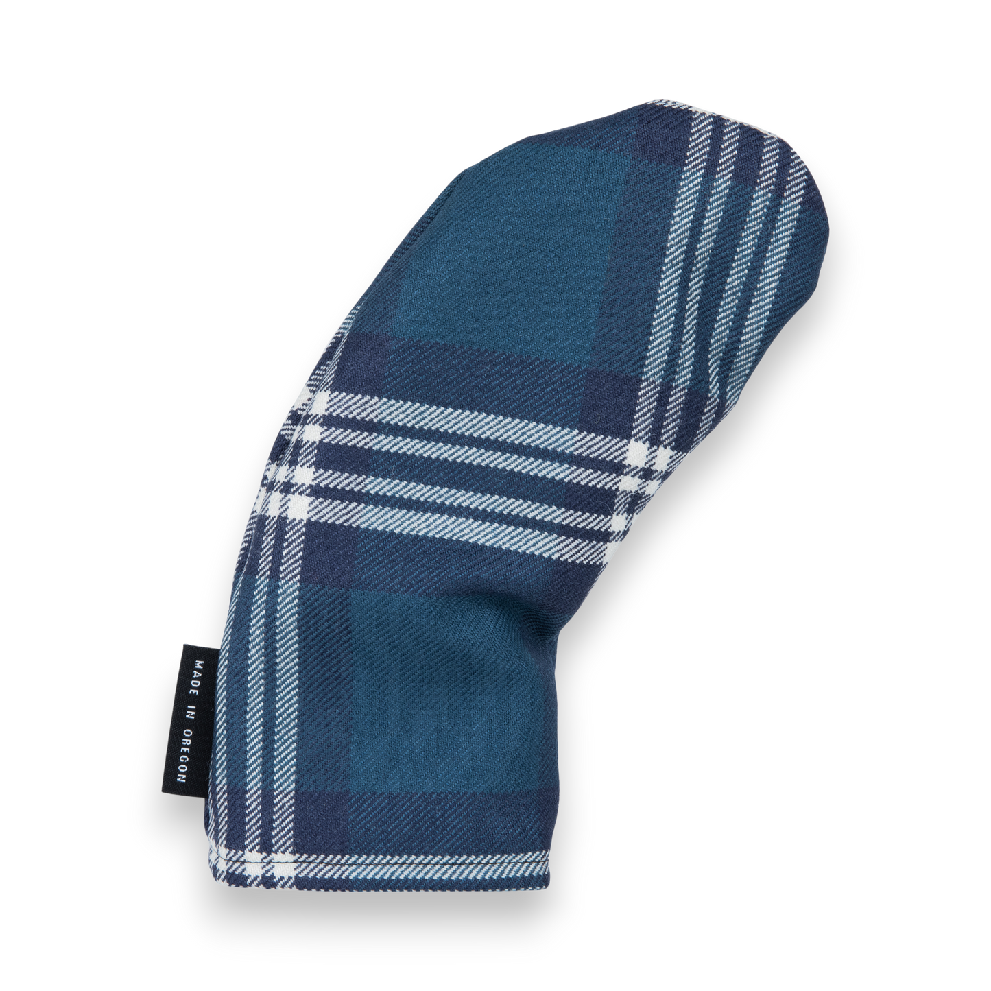 Earl St. Andrews Modern