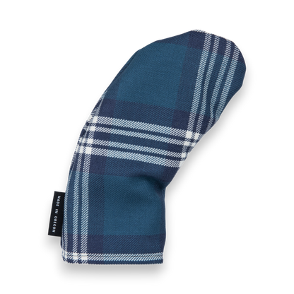 Earl St. Andrews Modern