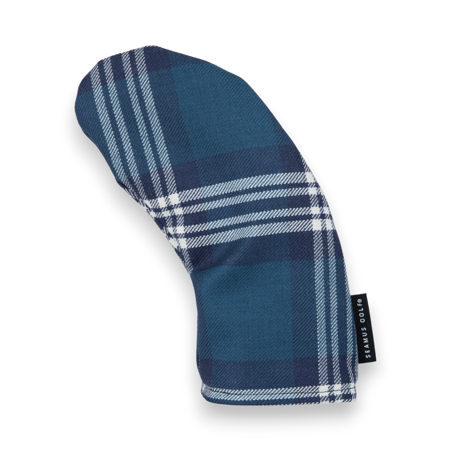 Earl St. Andrews Modern