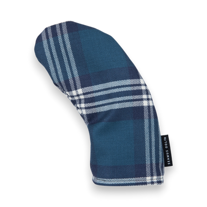 Earl St. Andrews Modern