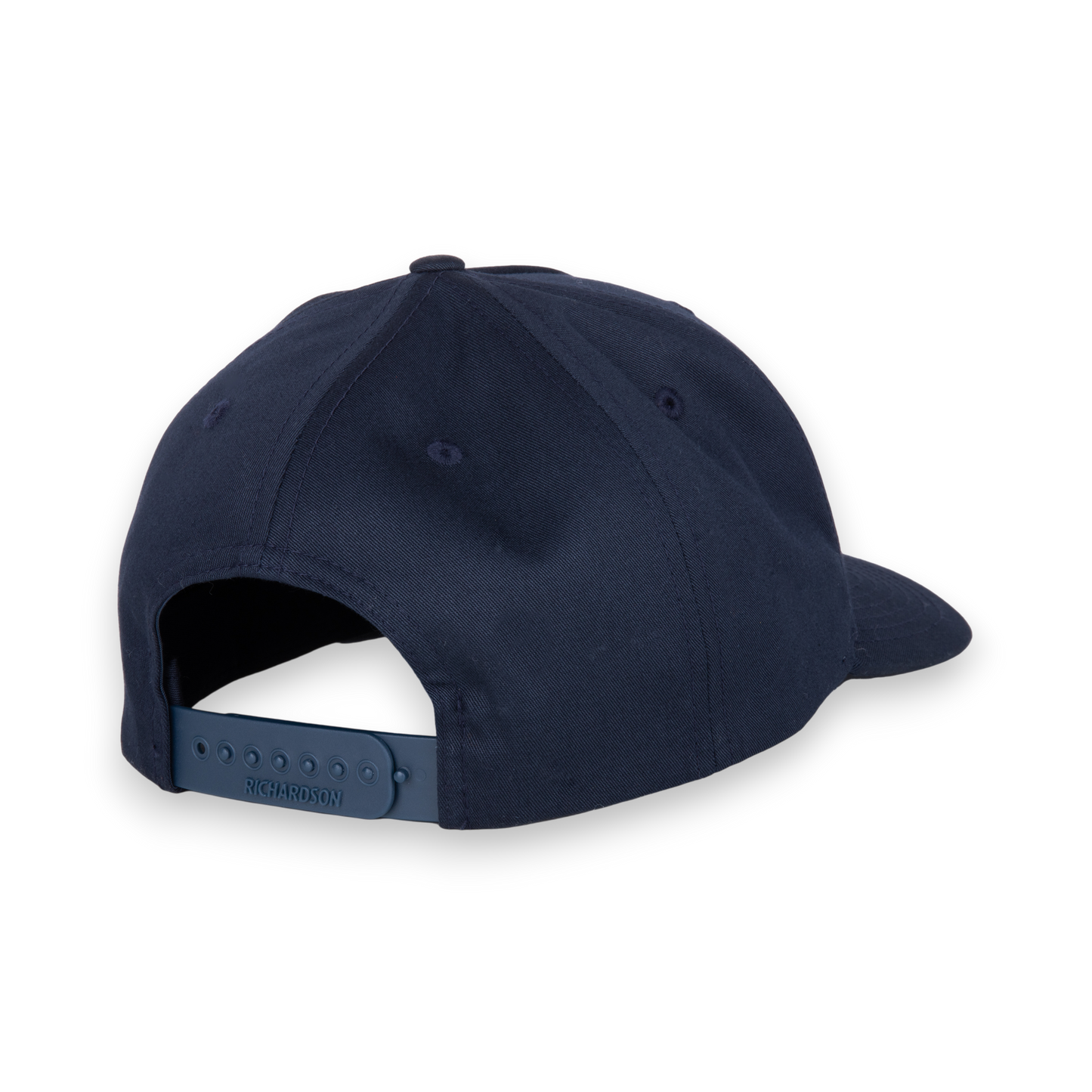 Seamus Far & Sure Hat - Navy