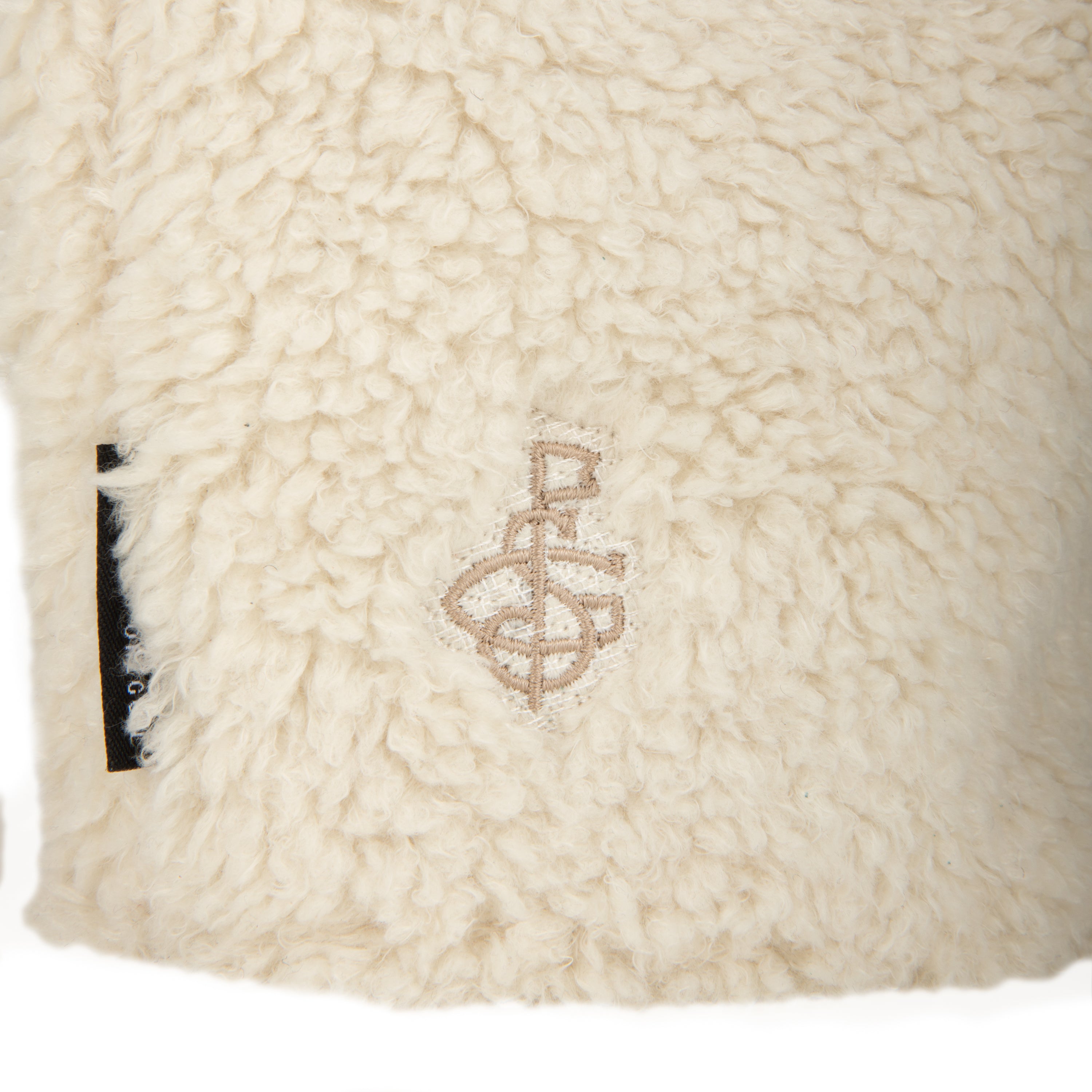 Shearling