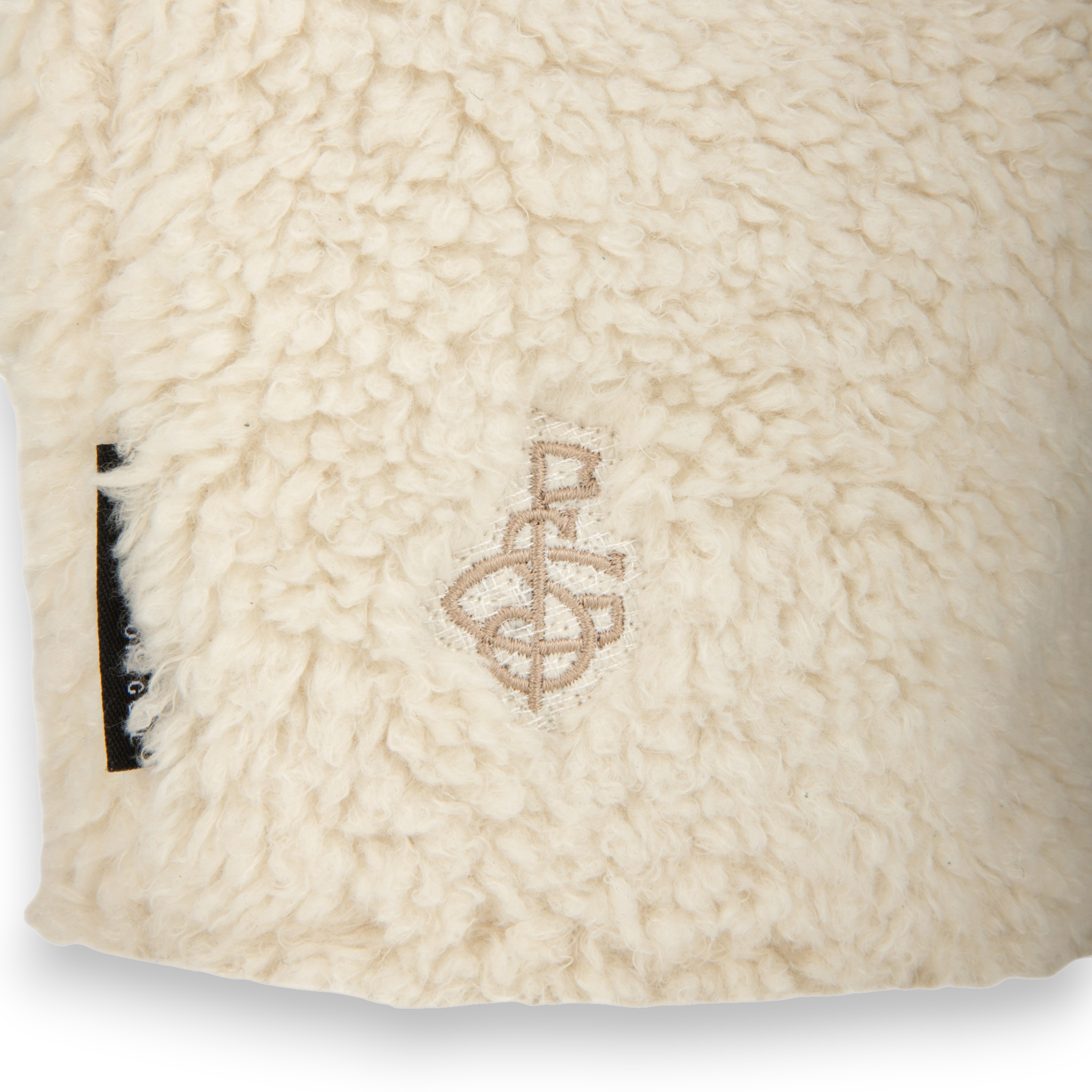Shearling Fairway