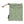 Load image into Gallery viewer, Fescue Tweed Drawstring Pouch
