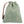 Load image into Gallery viewer, Fescue Tweed Drawstring Pouch
