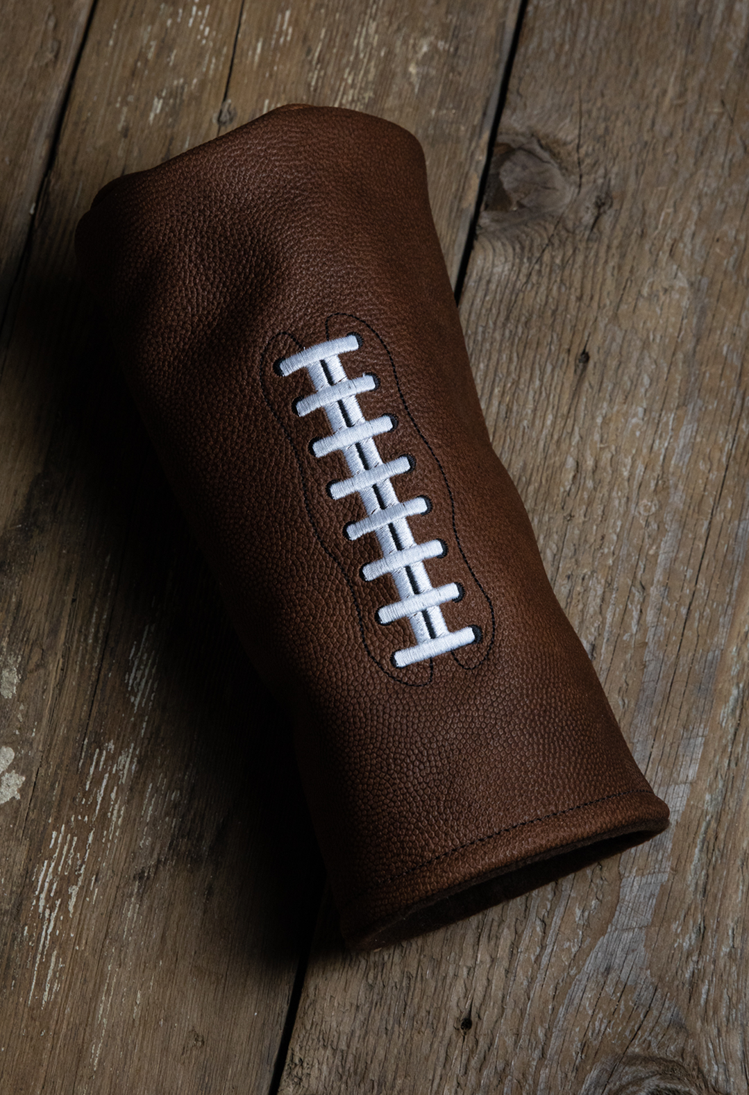 Gridiron Driver Head Cover