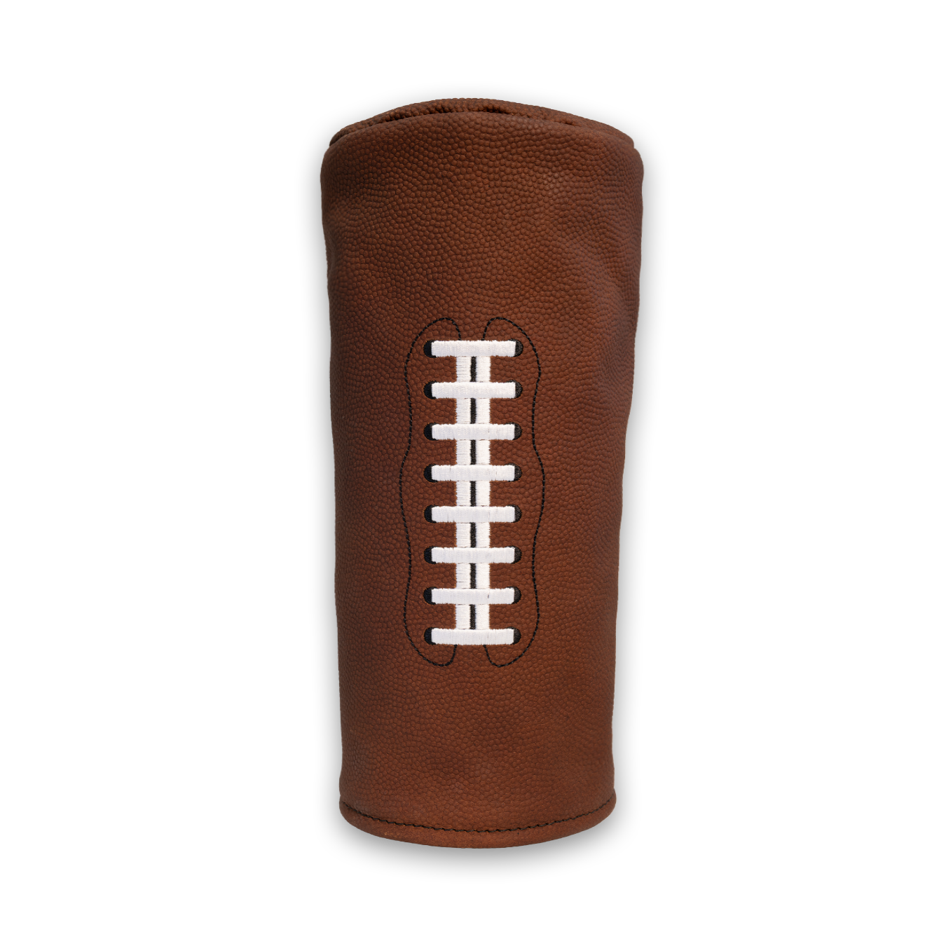 Gridiron Driver Head Cover