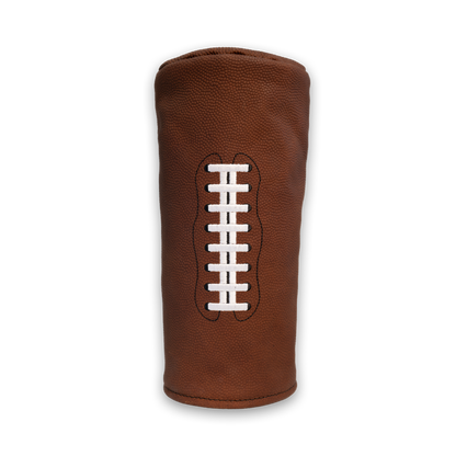 Gridiron Driver Head Cover
