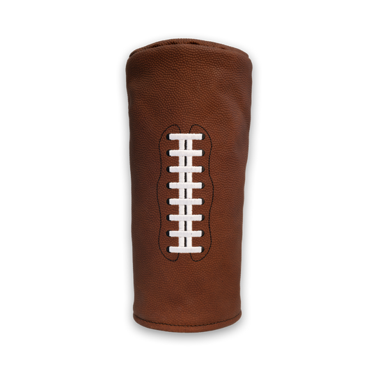 Gridiron Driver Head Cover