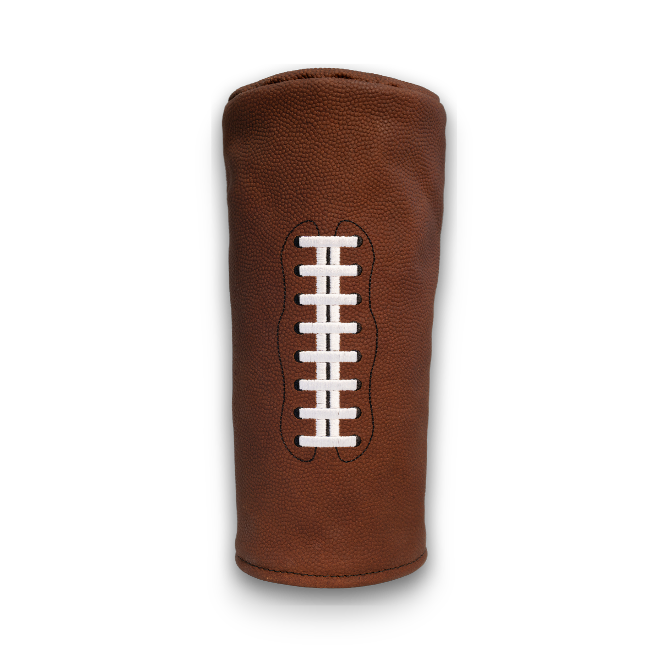 Gridiron Driver Head Cover