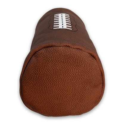 Gridiron Driver Head Cover
