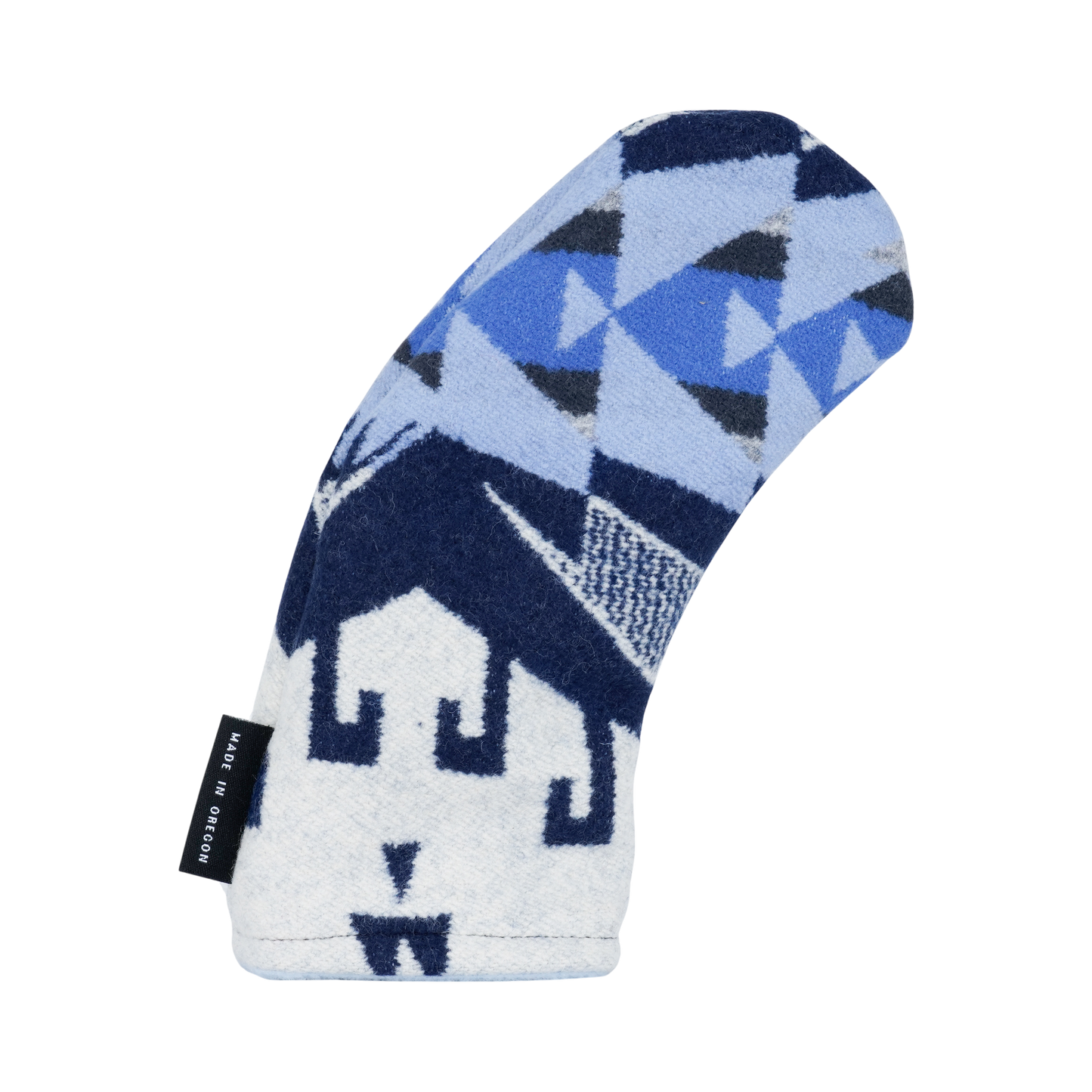 Pendleton® Glacier Peaks