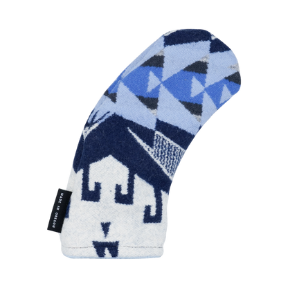 Pendleton® Glacier Peaks