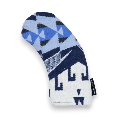 Pendleton® Glacier Peaks
