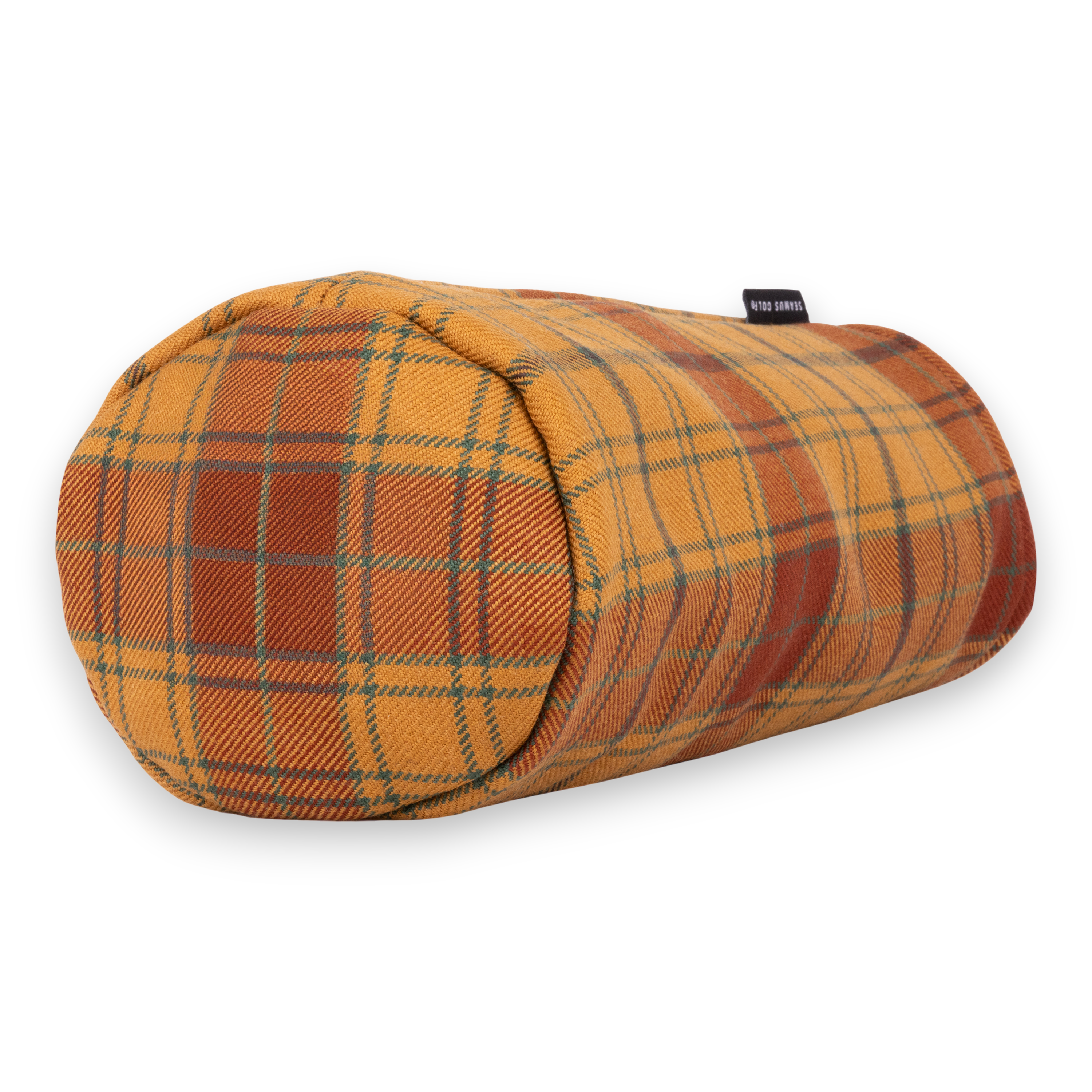 Glen Affric Tartan