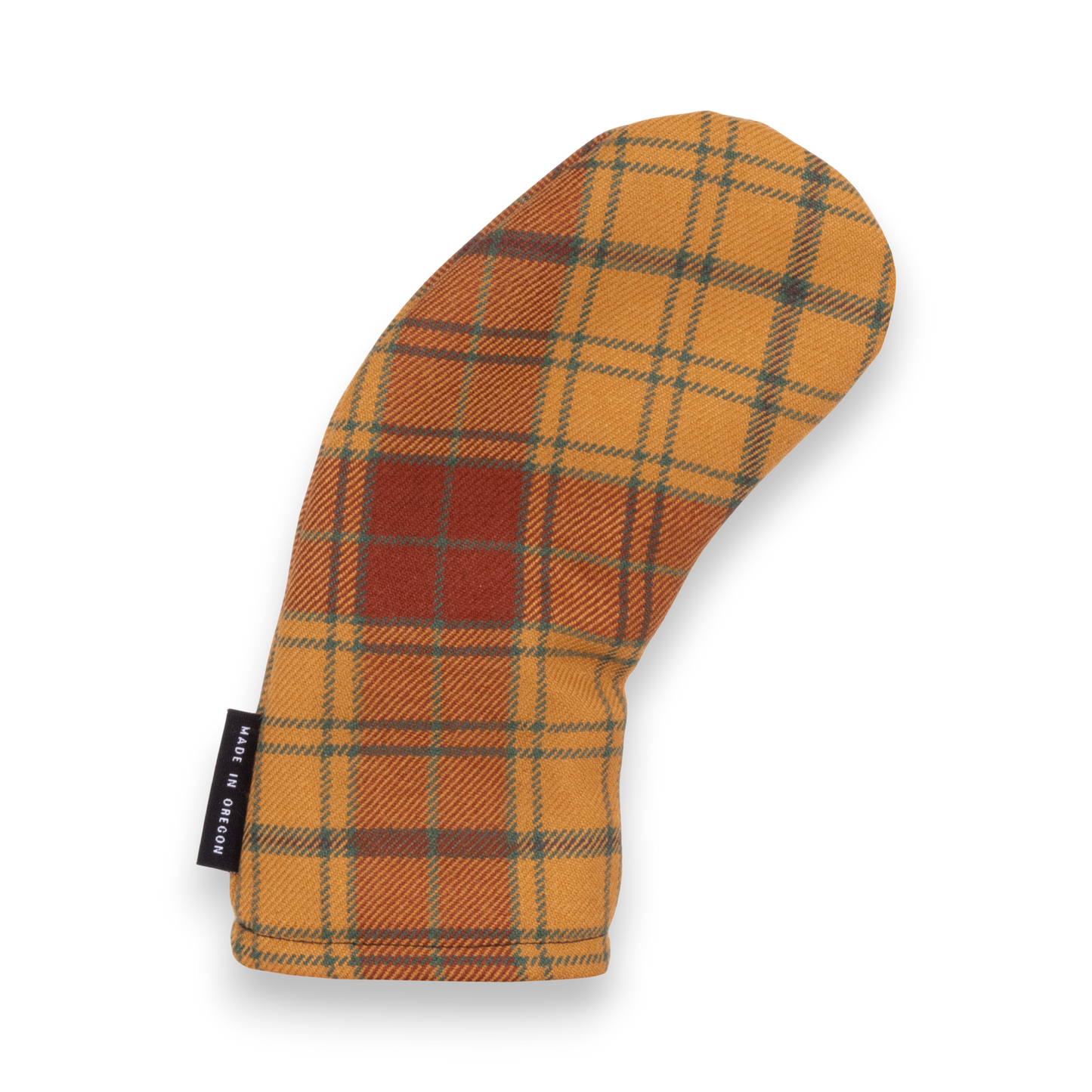 Glen Affric Tartan