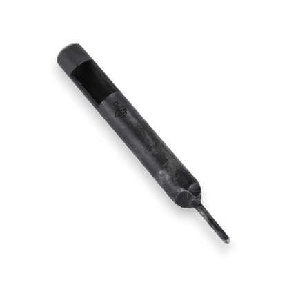 Hand Forged® Greenskeeper Pitch Tool - Steel