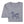 Load image into Gallery viewer, Seamus Goat T-Shirt - Navy on Grey

