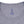 Load image into Gallery viewer, Seamus Goat T-Shirt - Navy on Grey
