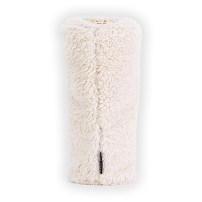 Happy Place Head Cover