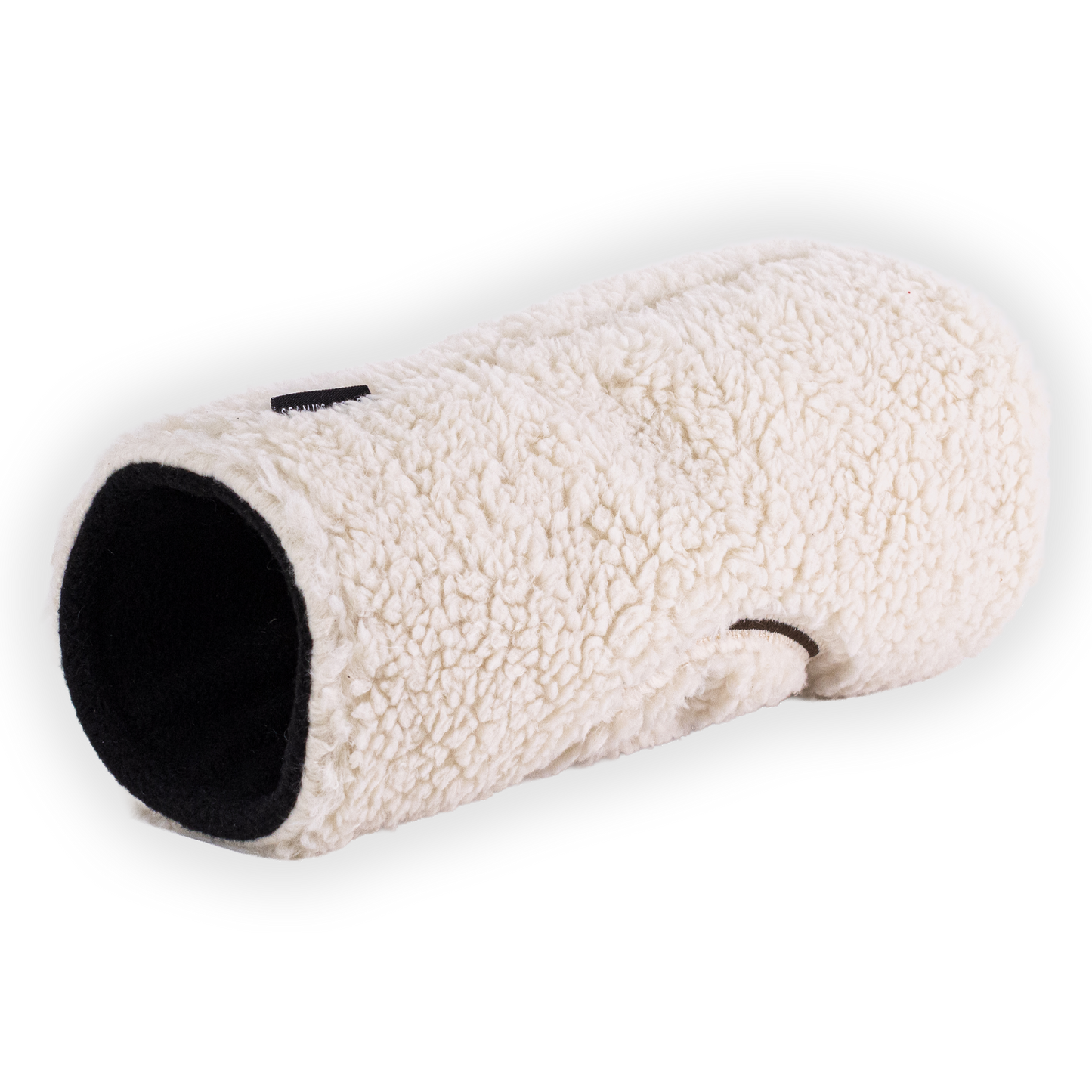 Happy Place Head Cover