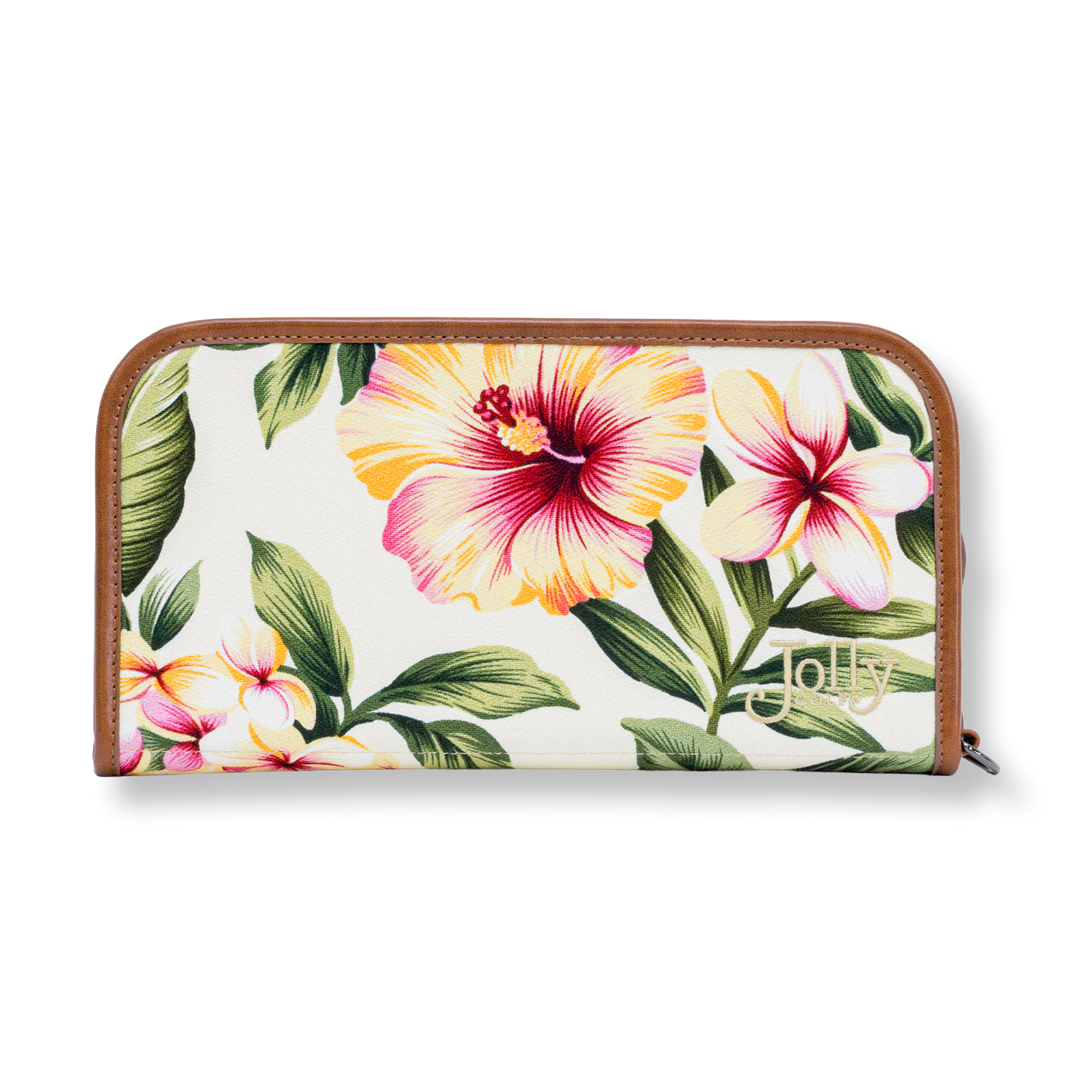 "The Purist" Jolly Golf Accessory Pouch