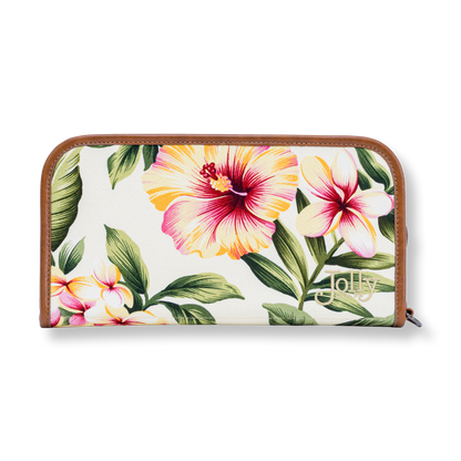 "The Purist" Jolly Golf Accessory Pouch