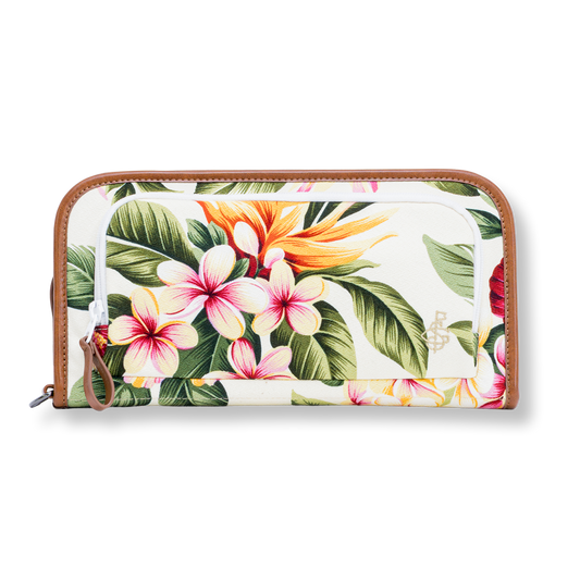 "The Purist" Jolly Golf Accessory Pouch