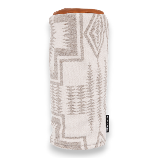 Pendleton® Harding Tonal