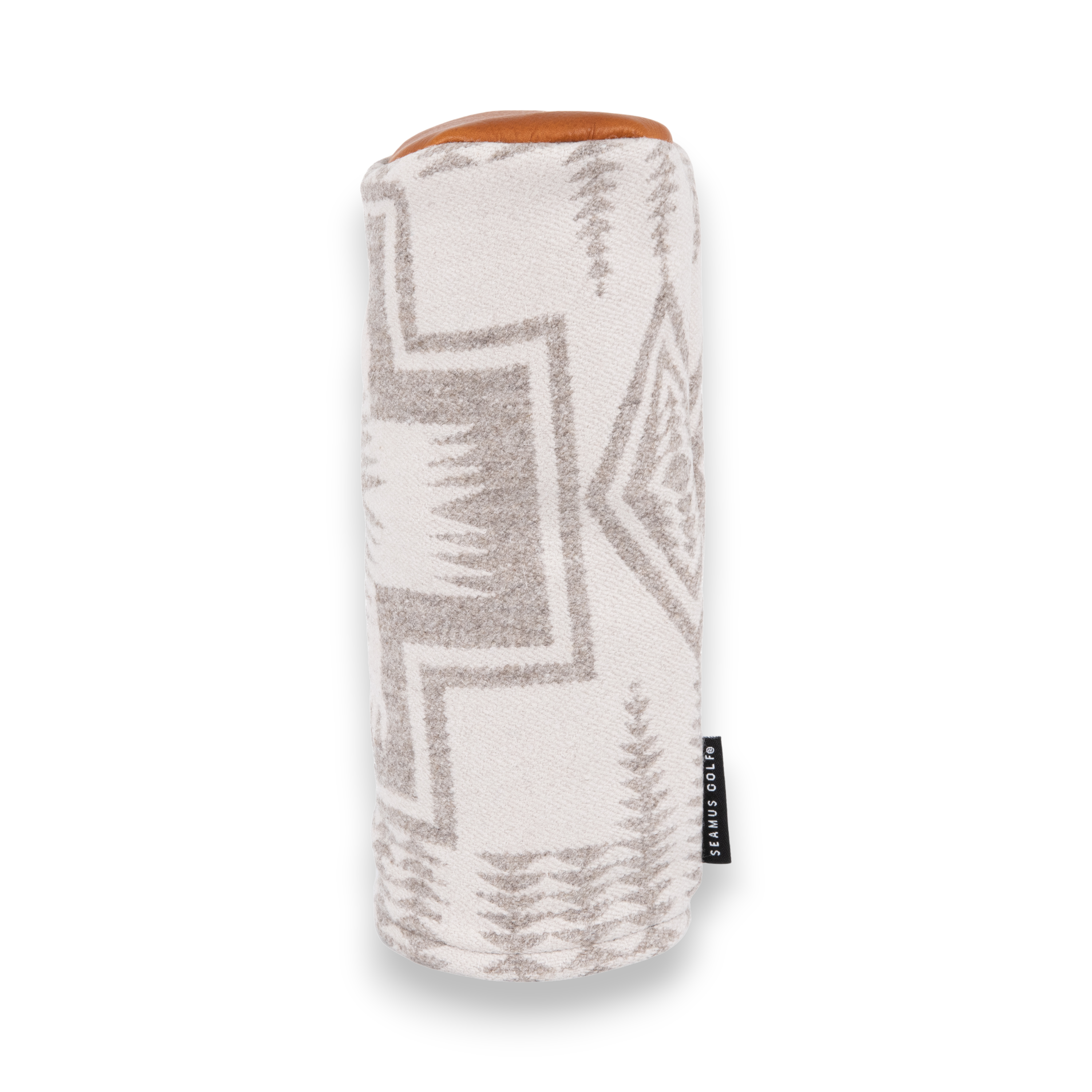 Pendleton® Harding Tonal