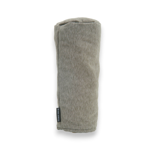 Olive Swiss Army Rucksack