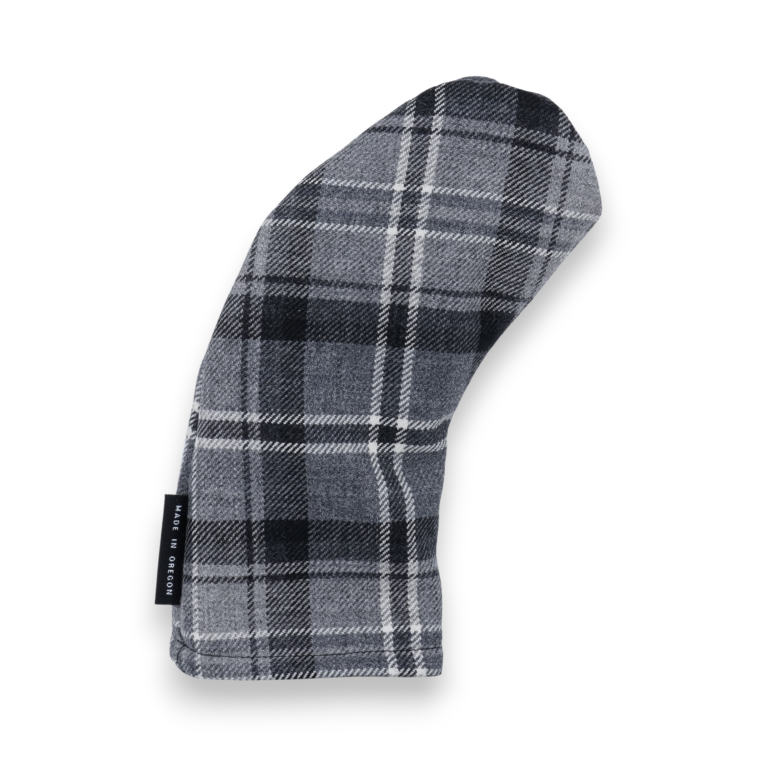 Hebridean Pewter