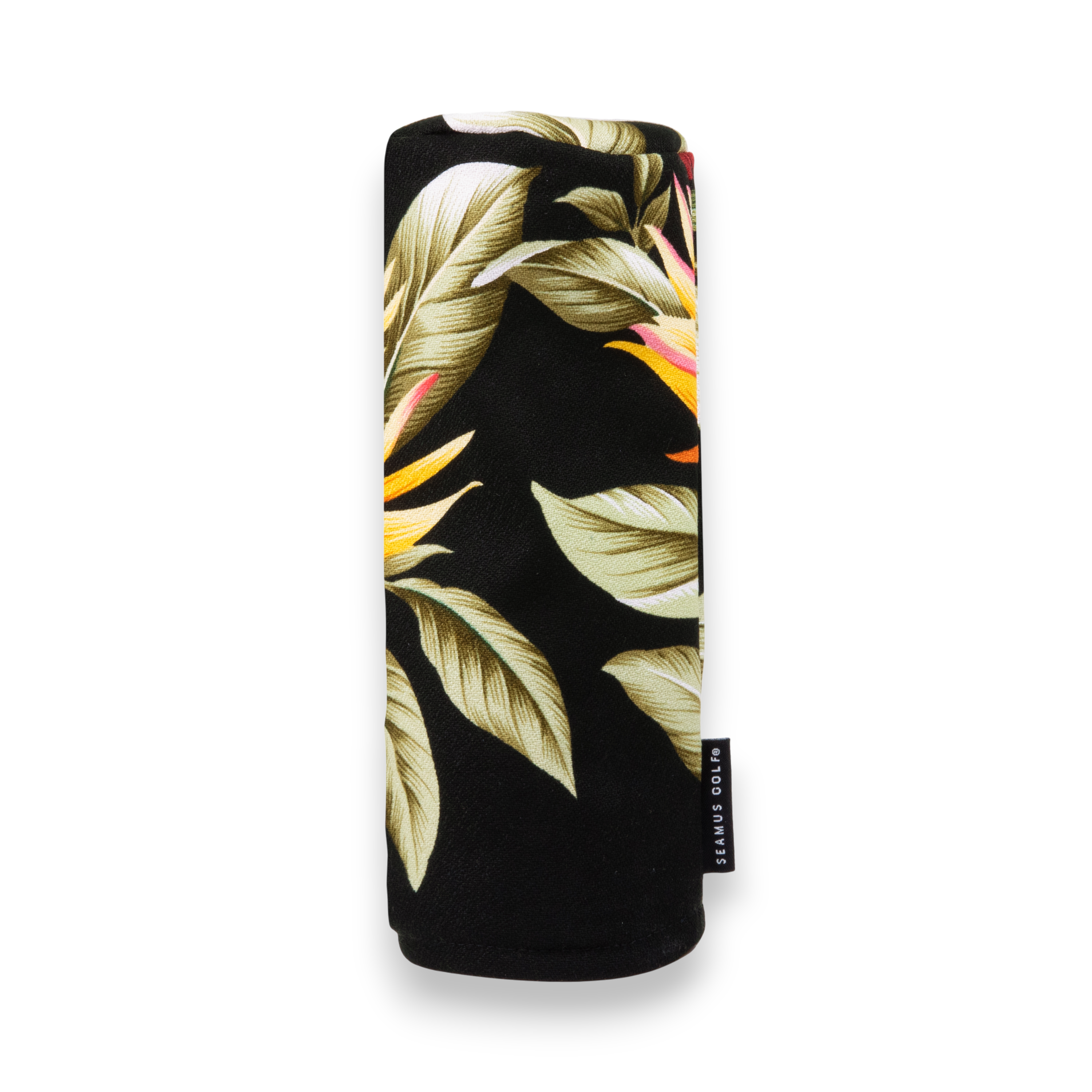 Hiwahiwa Black