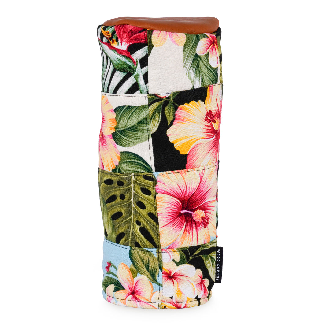 Hawaiian Headcovers SEAMUS GOLF