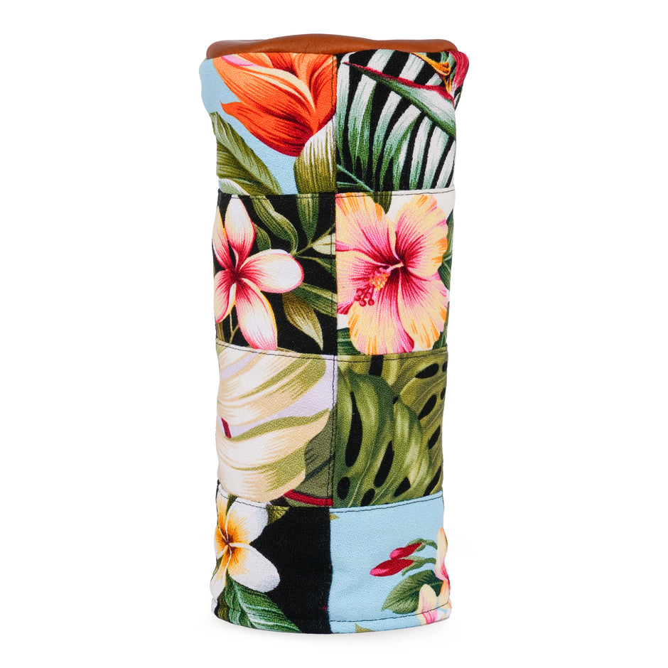 Hawaiian Headcovers SEAMUS GOLF