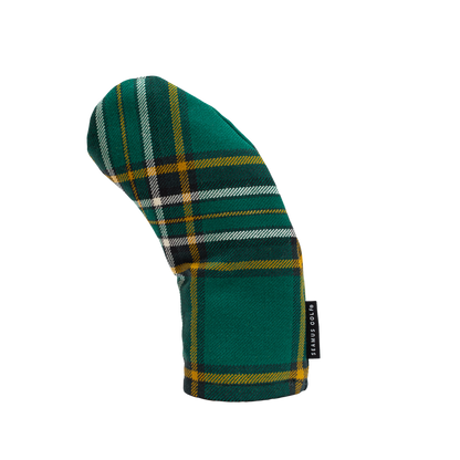 Irish National Tartan