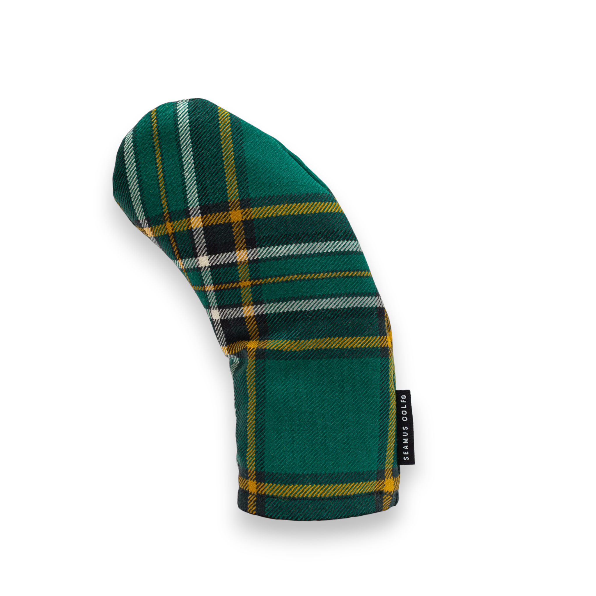 Irish National Tartan
