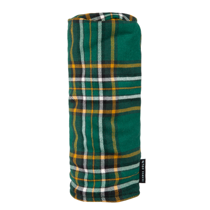 Irish National Tartan