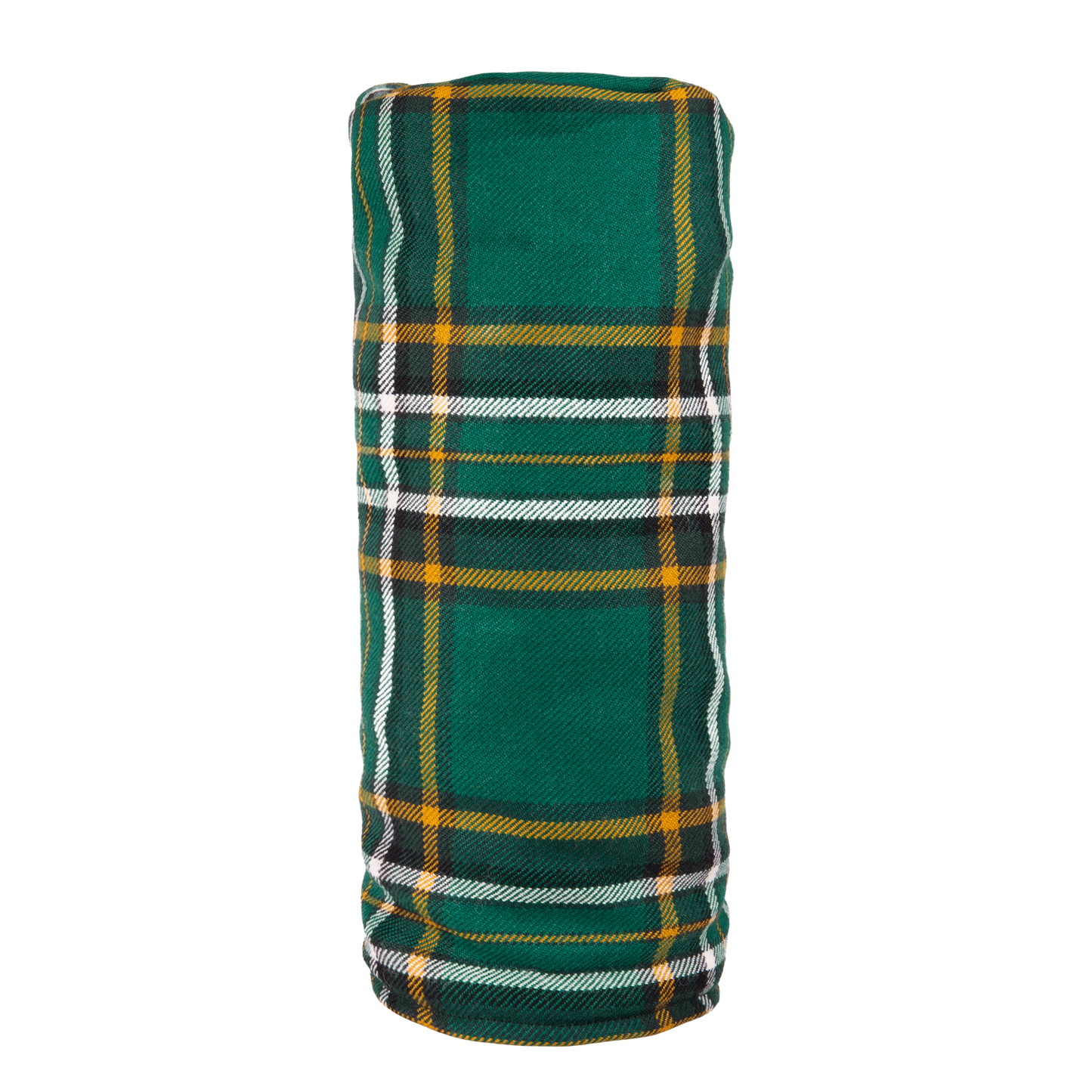 Irish National Tartan