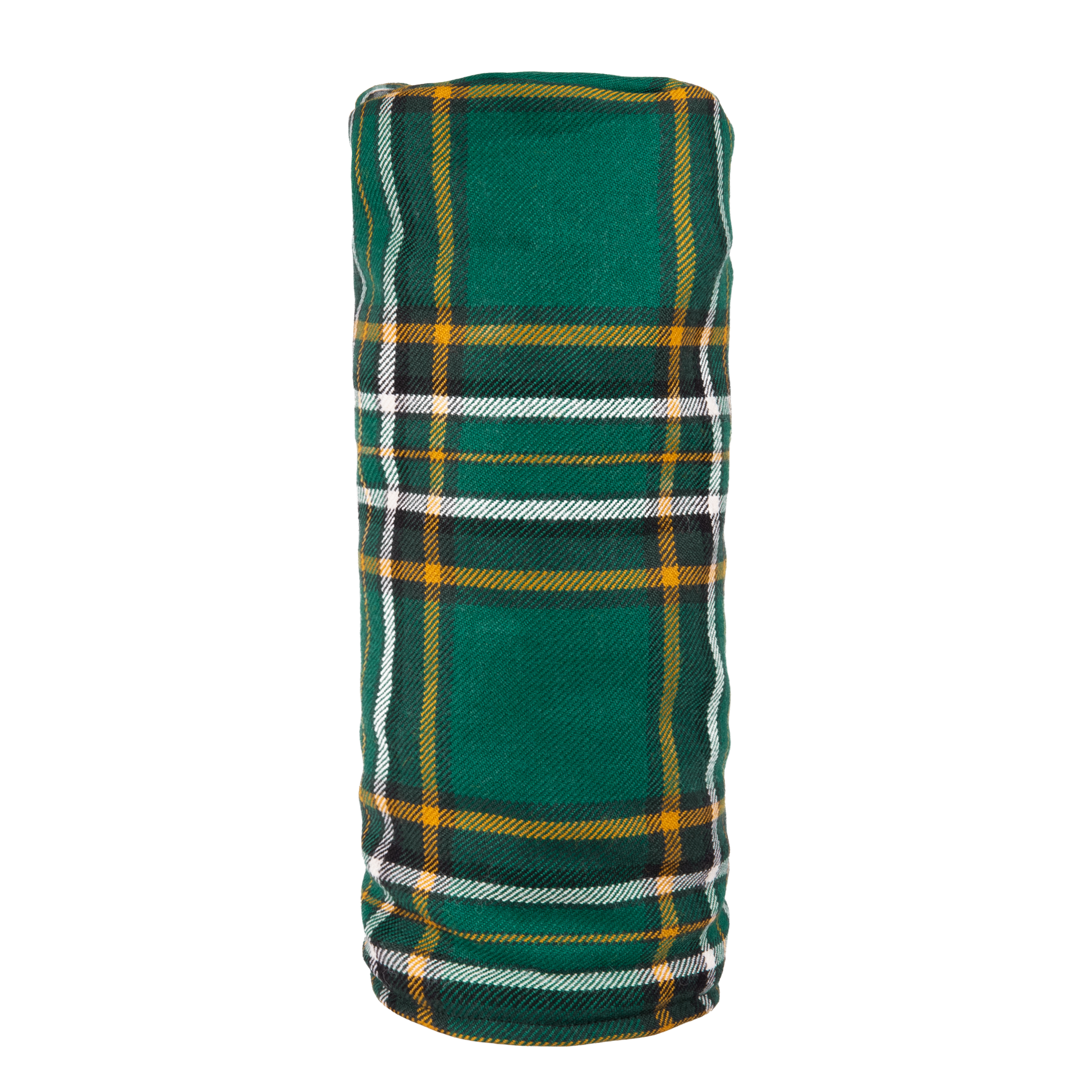 Irish National Tartan